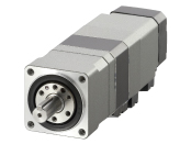 AZM46MK-HS50
